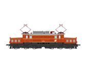 213845 Elektrolokomotive ÖBB 1020.jpg